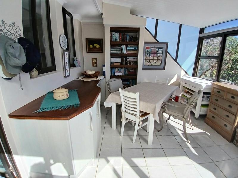 2 Bedroom Property for Sale in Stilbaai Wes Western Cape